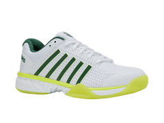 EXPRESS LIGHT PICKLEBALL - K-Swiss