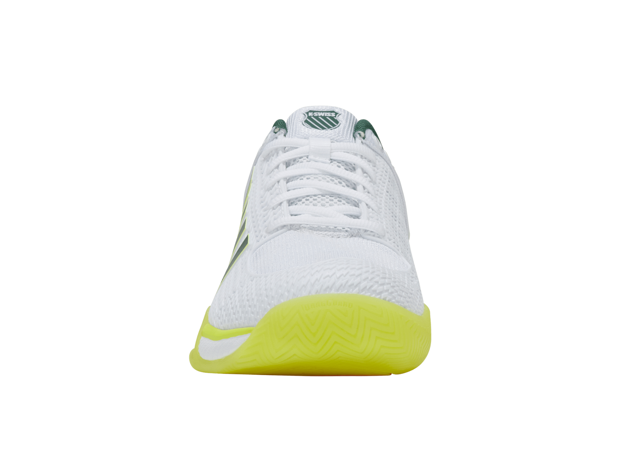 EXPRESS LIGHT PICKLEBALL - K-Swiss