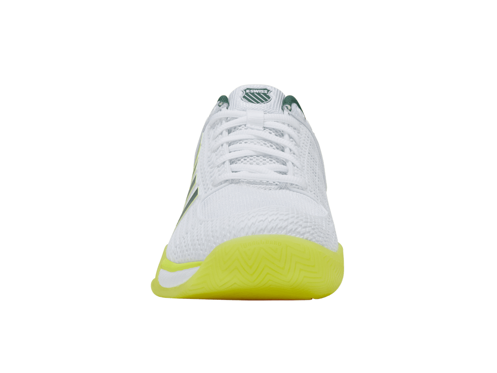 EXPRESS LIGHT PICKLEBALL - K-Swiss