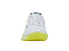 EXPRESS LIGHT PICKLEBALL - K-Swiss