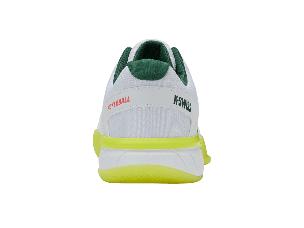 EXPRESS LIGHT PICKLEBALL - K-Swiss