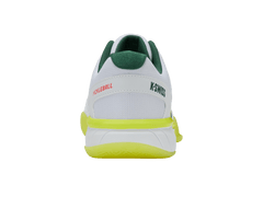 EXPRESS LIGHT PICKLEBALL - K-Swiss