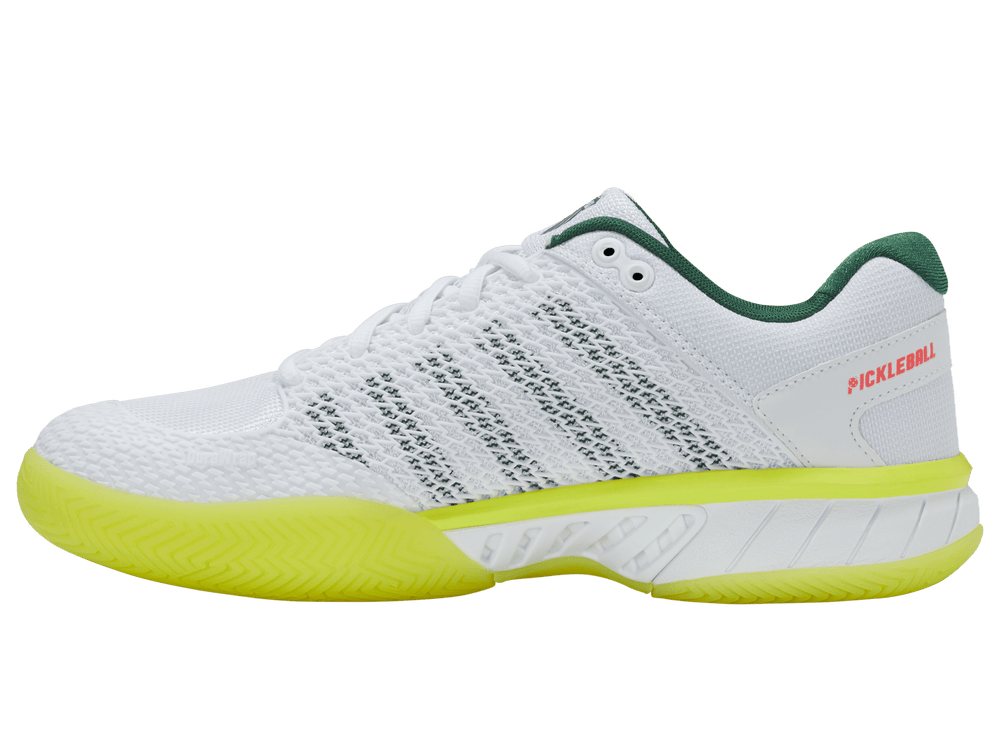 EXPRESS LIGHT PICKLEBALL - K-Swiss