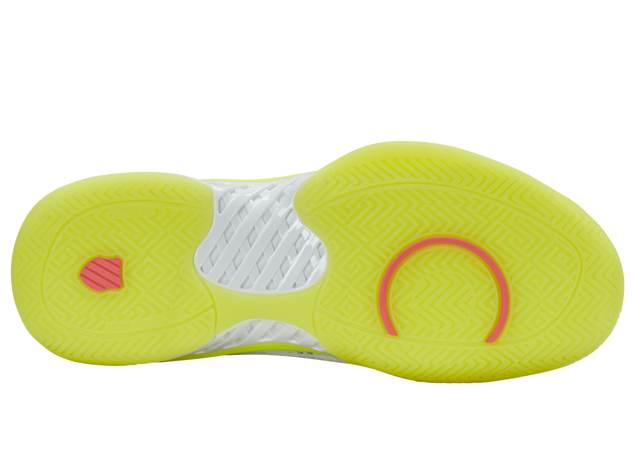 EXPRESS LIGHT PICKLEBALL - K-Swiss
