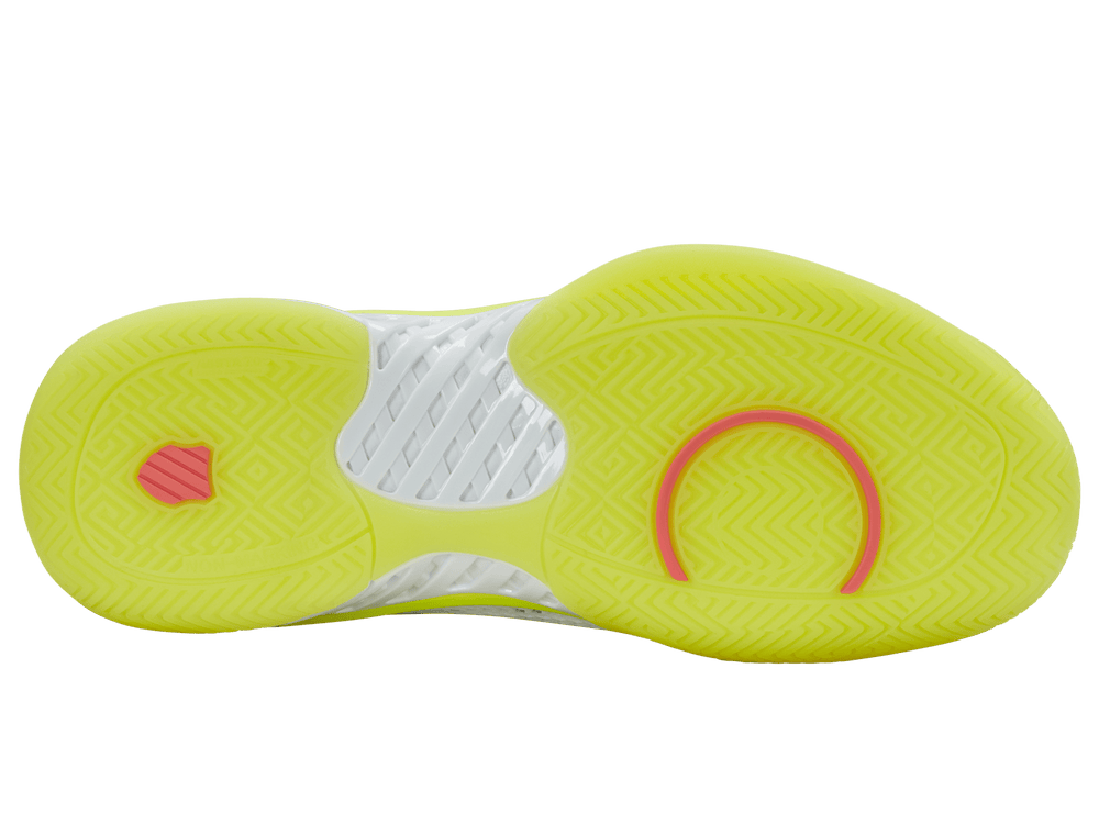 EXPRESS LIGHT PICKLEBALL - K-Swiss