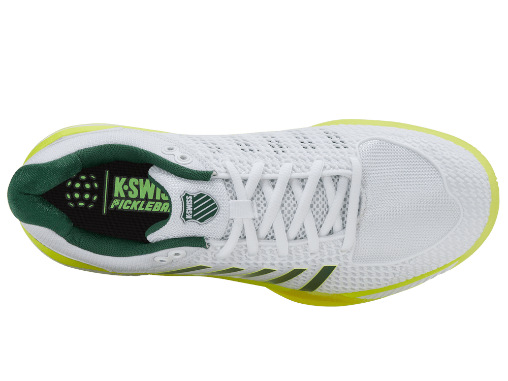 EXPRESS LIGHT PICKLEBALL - K-Swiss