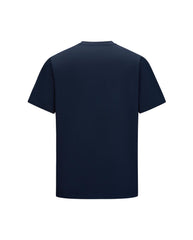 K- SWISS X ANDREY RUBLEV UNISEX LOOSE FIT T-SHIRT - K-Swiss
