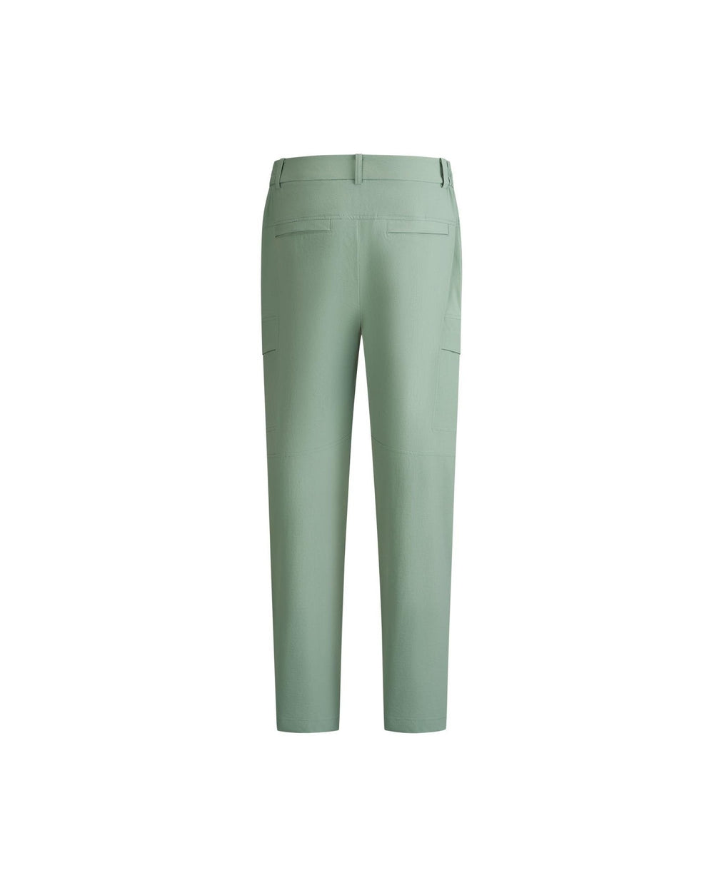K- SWISS X ANDREY RUBLEV MENS SUBTLE CHECKED PANTS - K-Swiss
