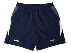 RUBLEV US OPEN SHORTS - K-Swiss