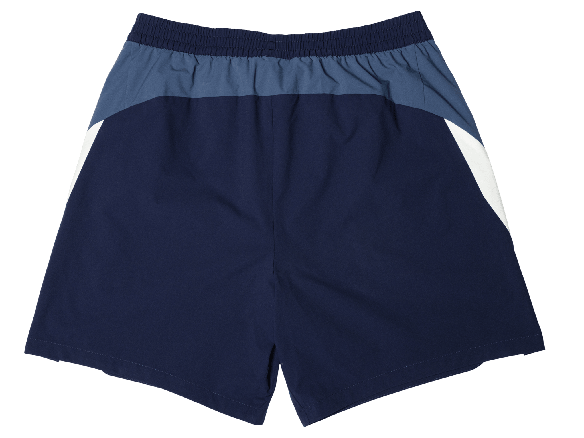 RUBLEV US OPEN SHORTS - K-Swiss