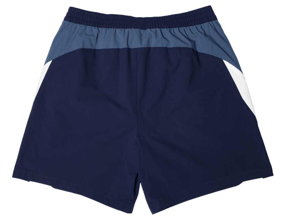 RUBLEV US OPEN SHORTS - K-Swiss