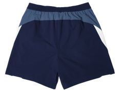 RUBLEV US OPEN SHORTS - K-Swiss