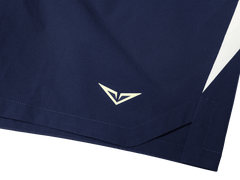 RUBLEV US OPEN SHORTS - K-Swiss