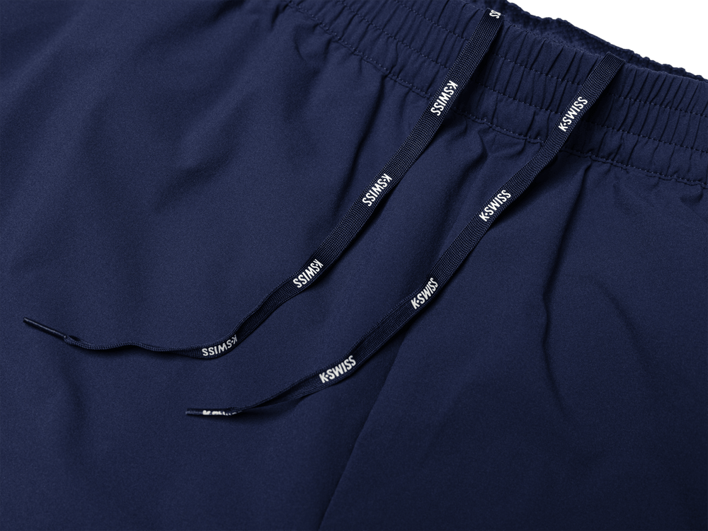 RUBLEV US OPEN SHORTS - K-Swiss