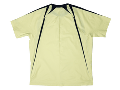 RUBLEV US OPEN SHIRT - K-Swiss