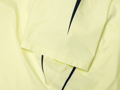 RUBLEV US OPEN SHIRT - K-Swiss