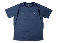 RUBLEV US OPEN SHIRT - K-Swiss