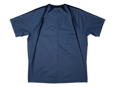 RUBLEV US OPEN SHIRT - K-Swiss