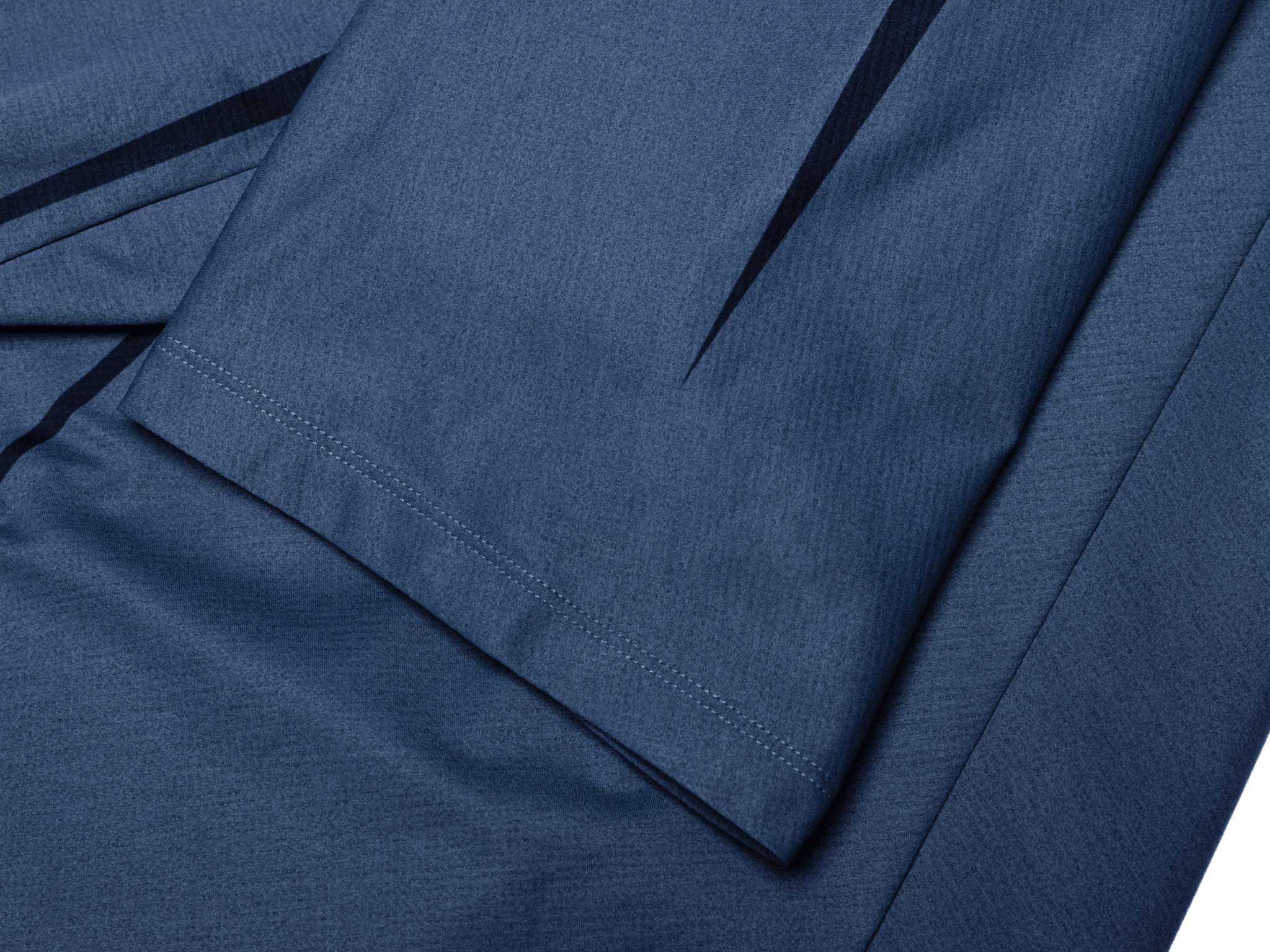 RUBLEV US OPEN SHIRT - K-Swiss