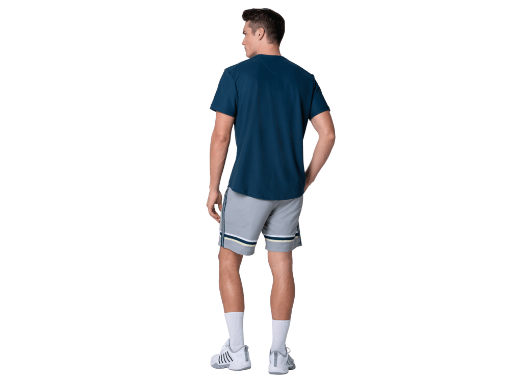 STELLAR S/S - K-Swiss