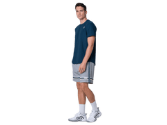 STELLAR S/S - K-Swiss