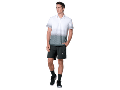PROTON POLO S/S - K-Swiss