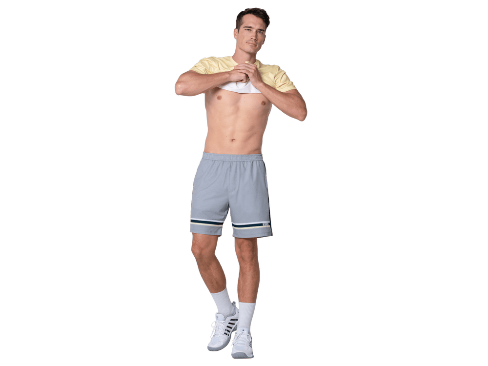 FORGE SHORT-7" - K-Swiss
