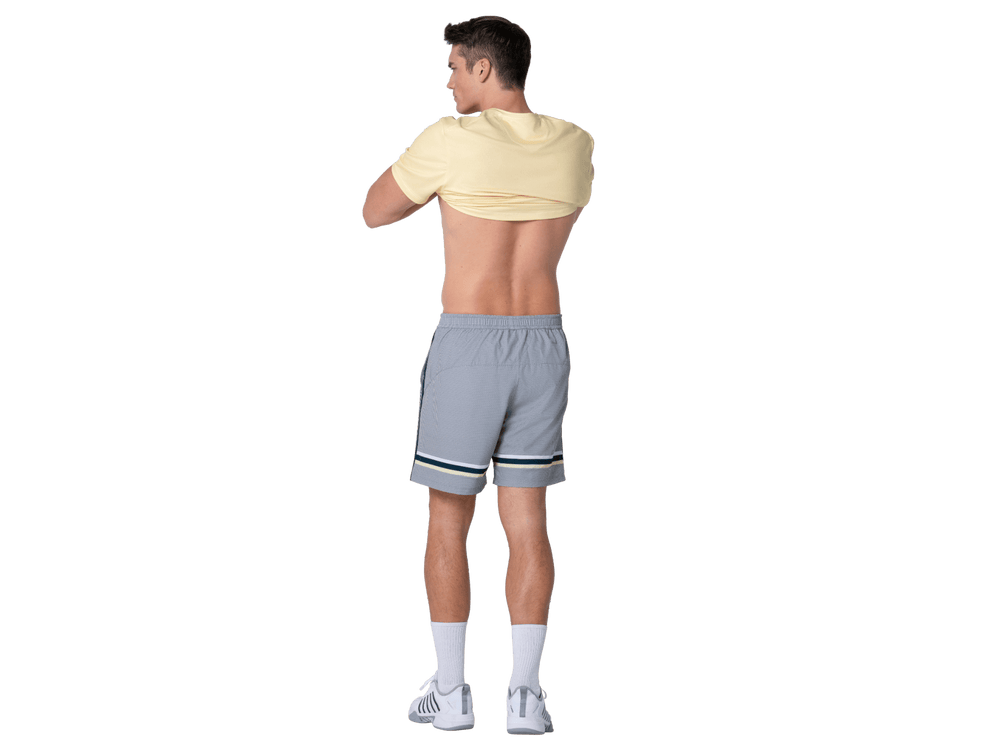 FORGE SHORT-7" - K-Swiss