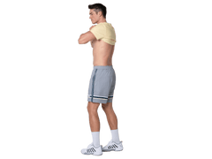 FORGE SHORT-7" - K-Swiss