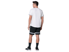 PRESSURE RISING S/S - K-Swiss