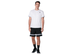 PRESSURE RISING S/S - K-Swiss