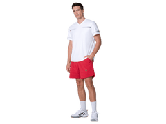 ION SURGE V S/S - K-Swiss