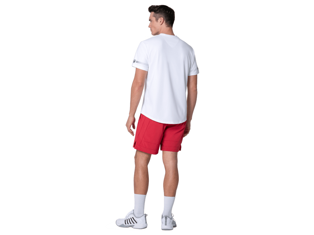 ION SURGE V S/S - K-Swiss
