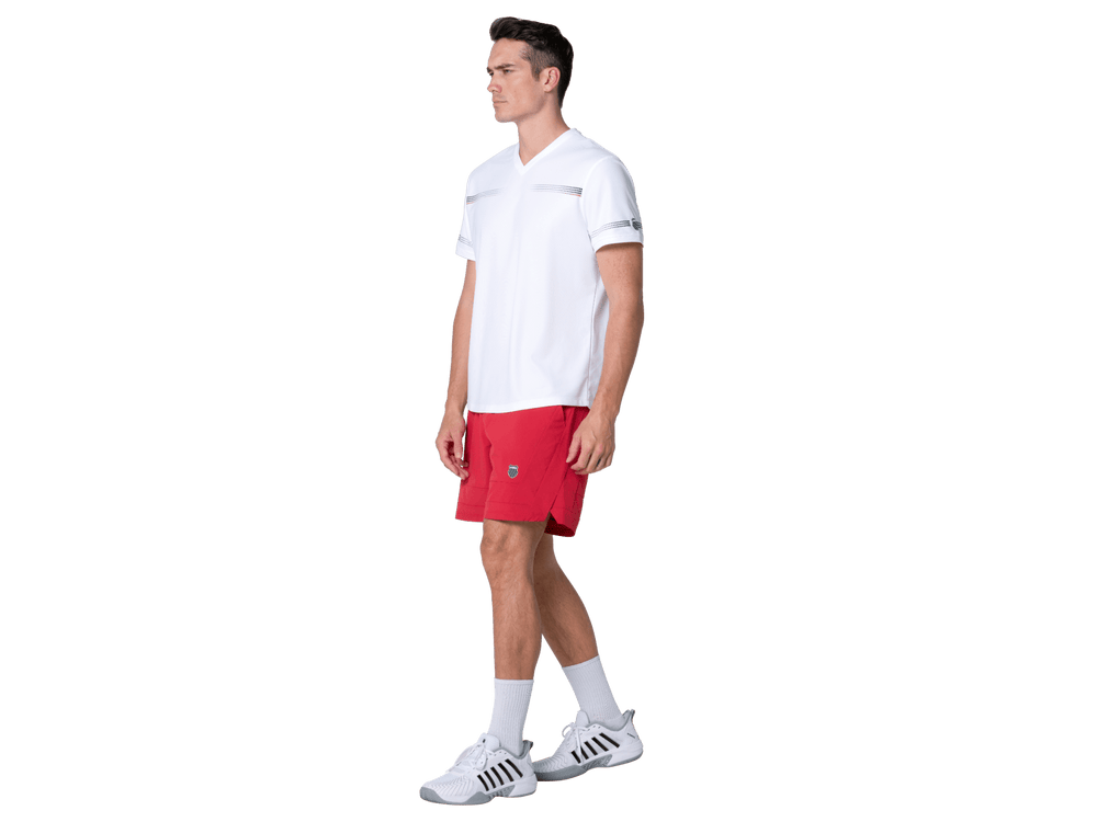 ION SURGE V S/S - K-Swiss