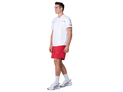 ION SURGE V S/S - K-Swiss