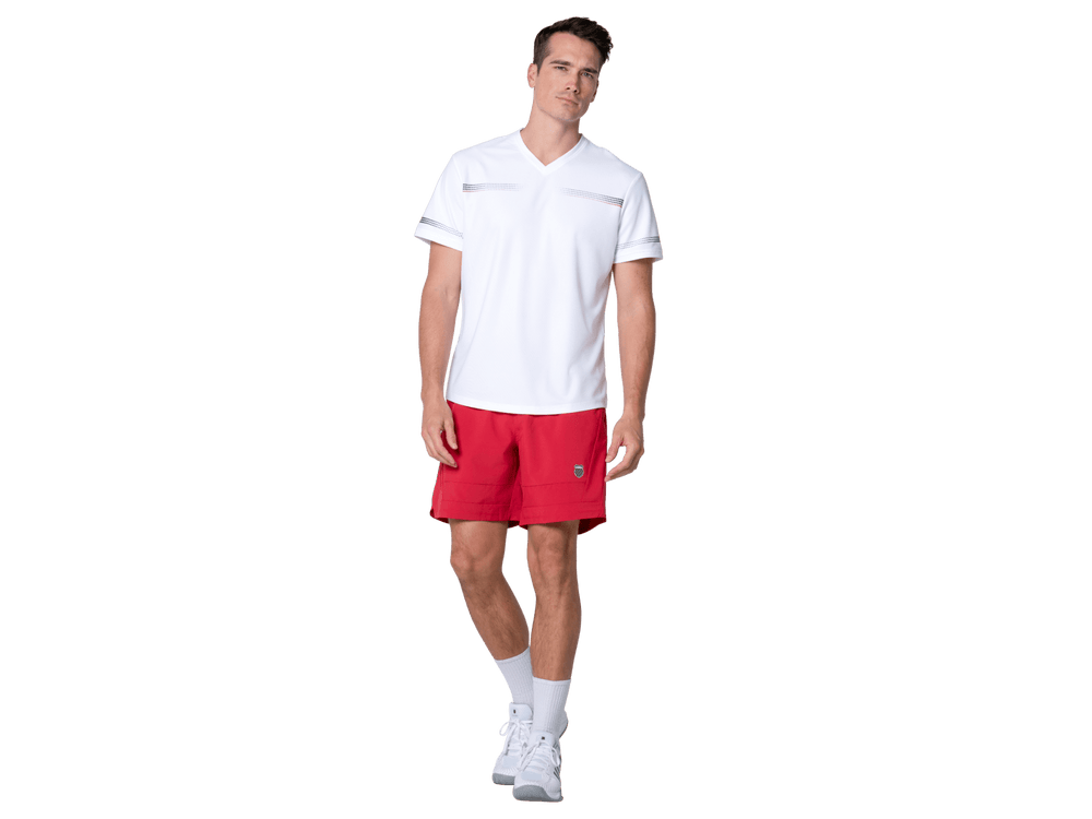 ION SURGE V S/S - K-Swiss