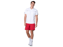 ION SURGE V S/S - K-Swiss