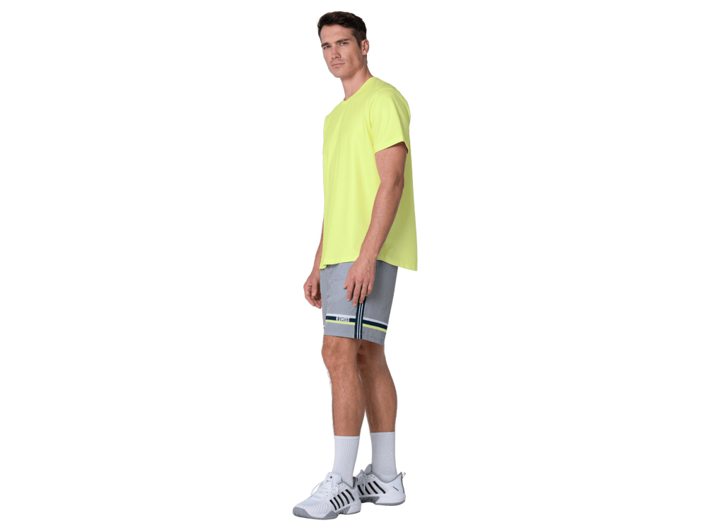 STELLAR S/S - K-Swiss