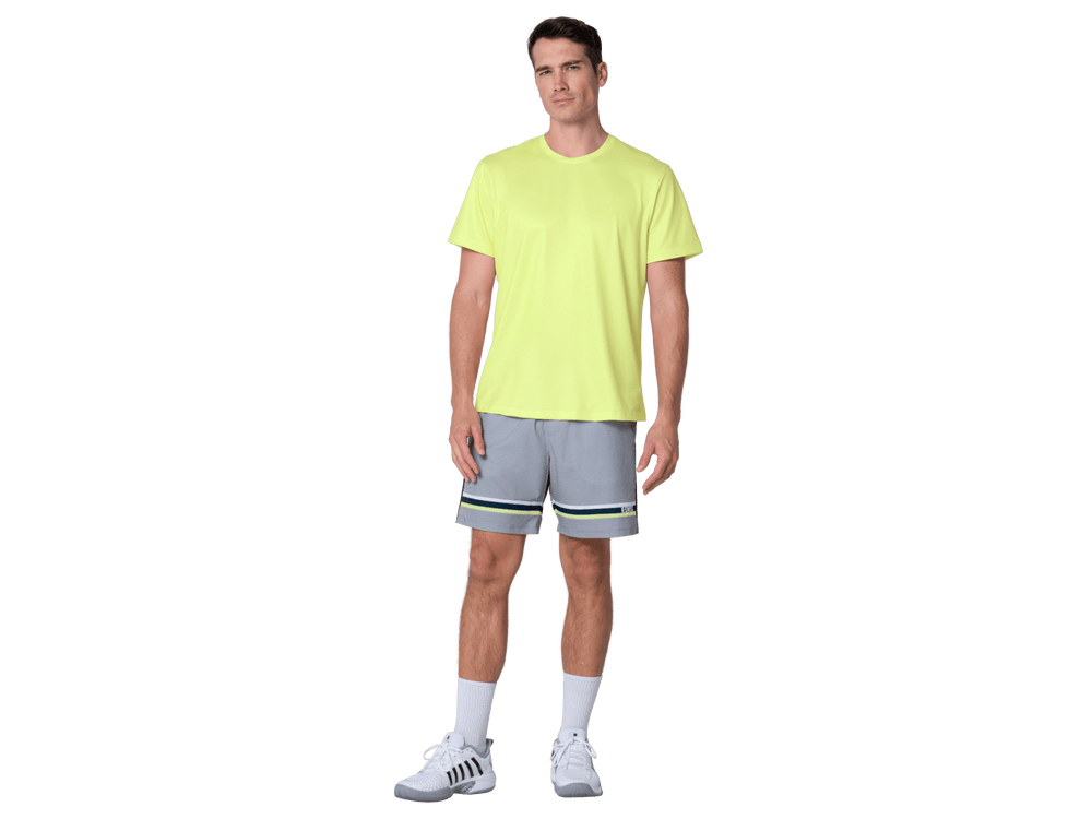 STELLAR S/S - K-Swiss