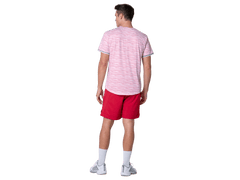 PRESSURE RISING S/S - K-Swiss