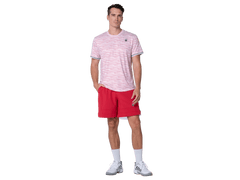 PRESSURE RISING S/S - K-Swiss
