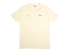 RUBLEV FOUNDATION TEE - K-Swiss