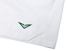 RUBLEV WHT SHORTS - K-Swiss