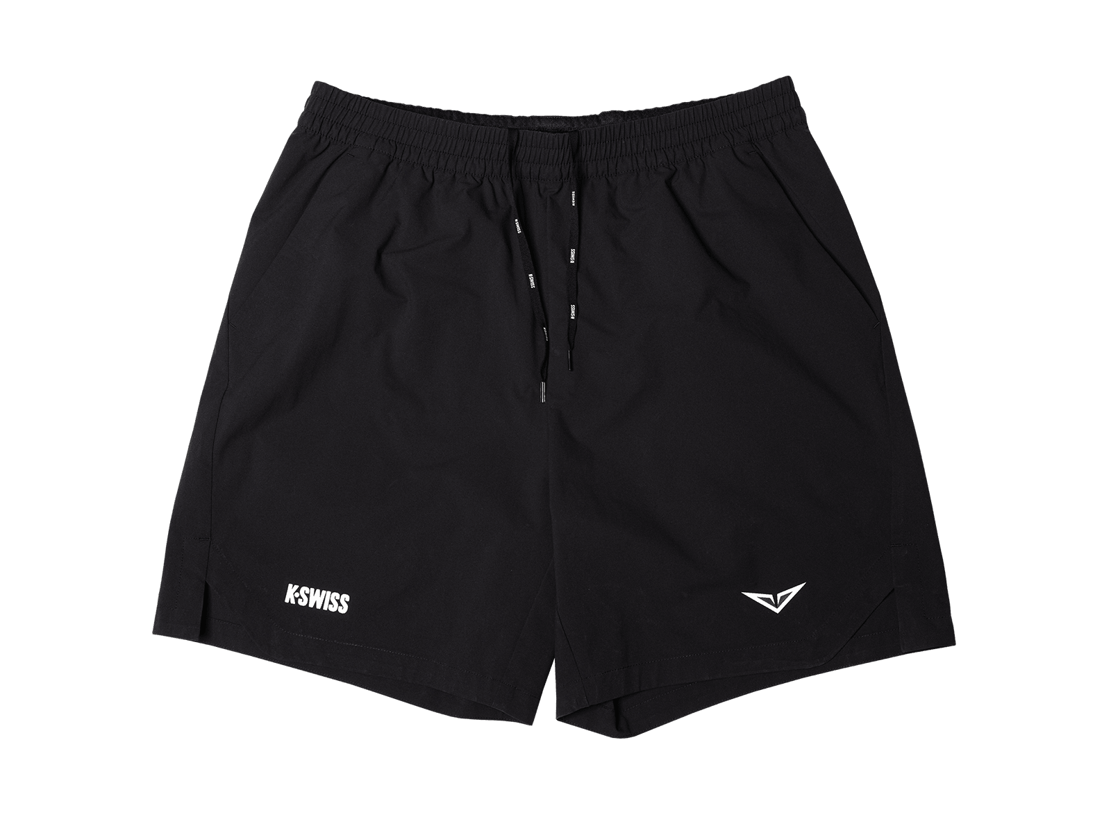 RBLV RG SHORTS - K-Swiss