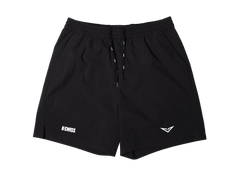 RBLV RG SHORTS - K-Swiss