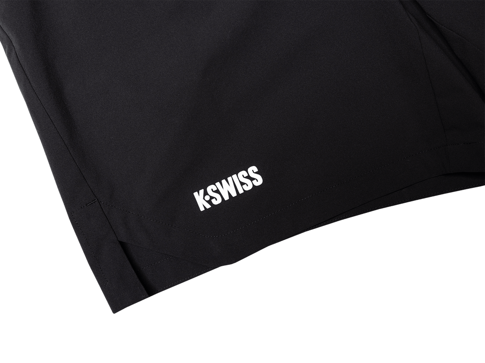 RBLV RG SHORTS - K-Swiss