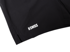 RBLV RG SHORTS - K-Swiss