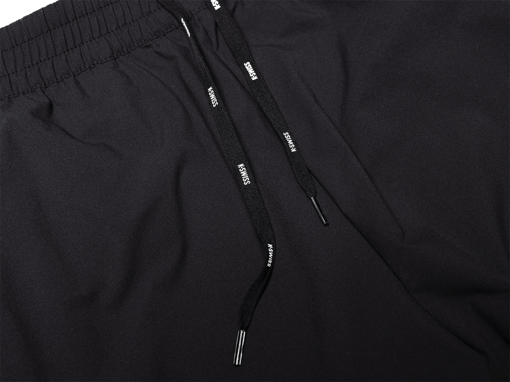 RBLV RG SHORTS - K-Swiss