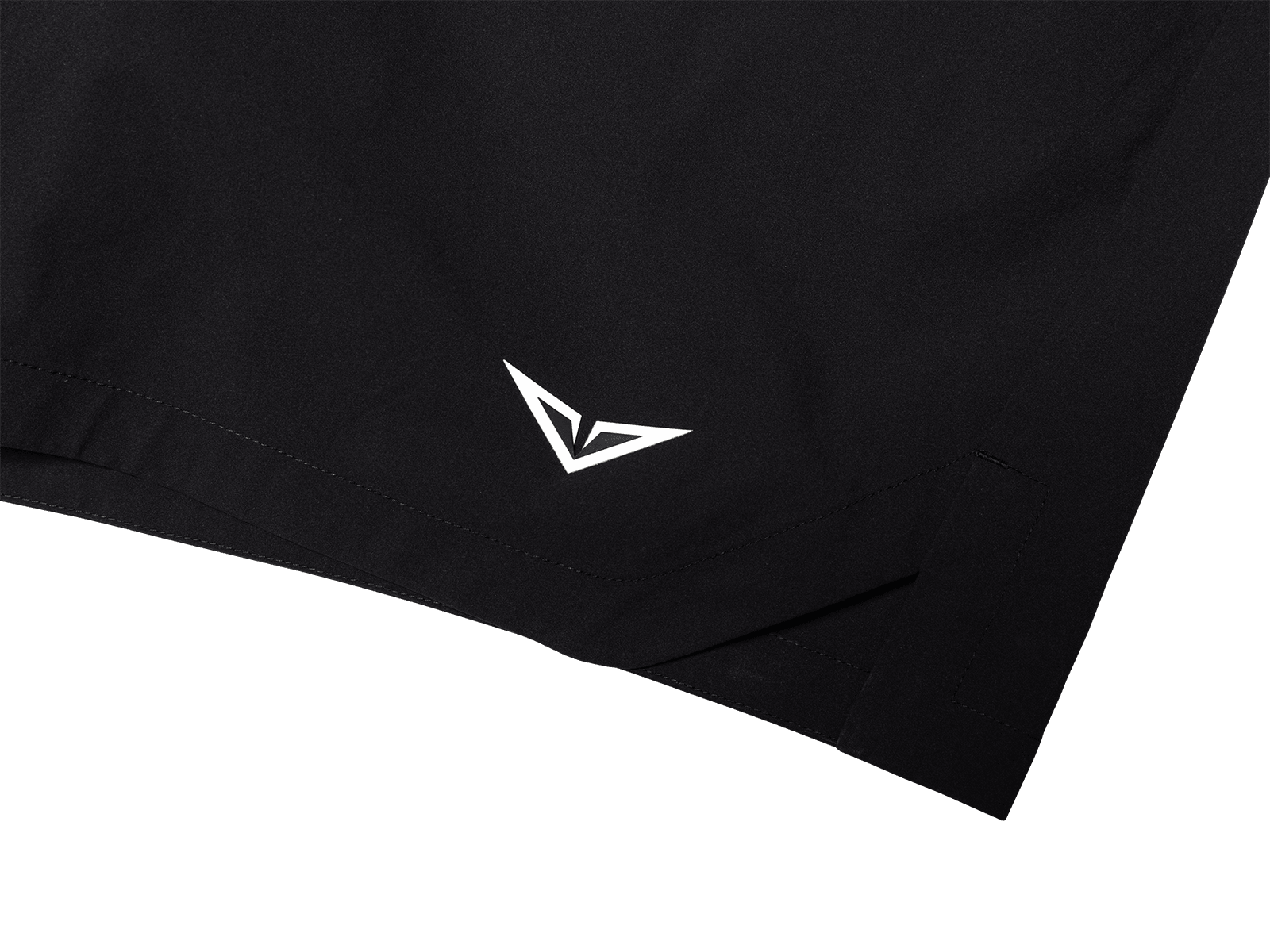 RBLV RG SHORTS - K-Swiss