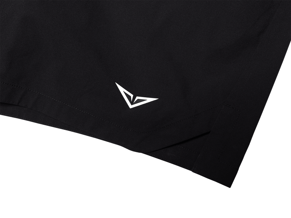 RBLV RG SHORTS - K-Swiss